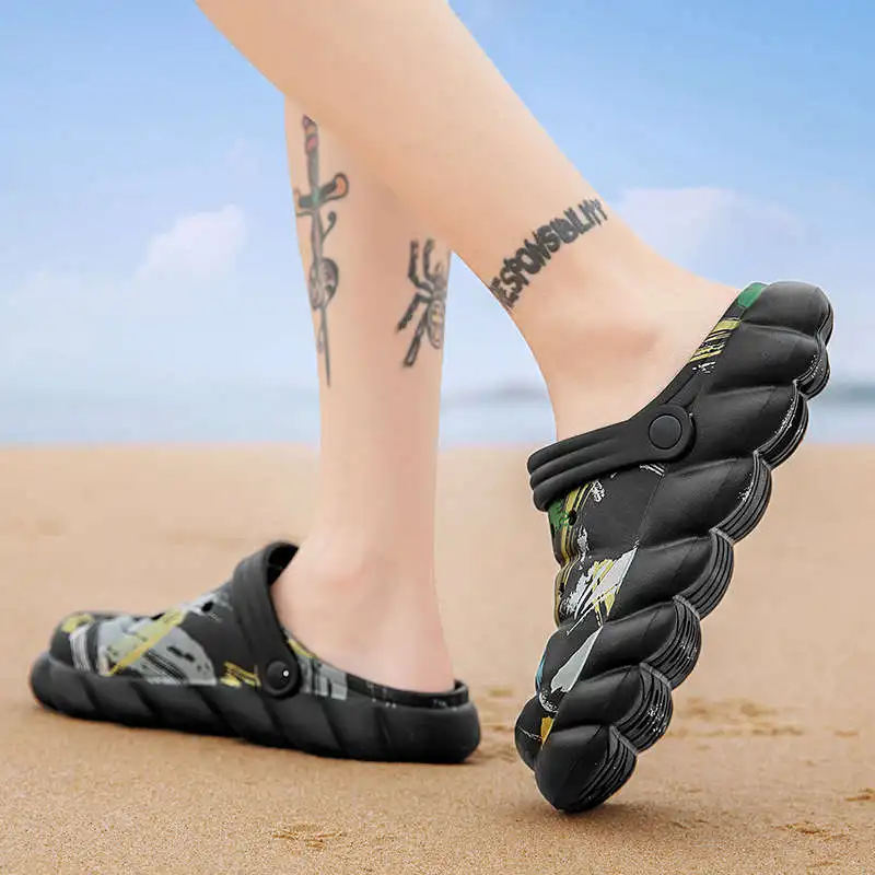 

Roman Sandals Bots Summer Slippers Adventure Leather Shoes Most Comfortable Sandles Fashion Tennis Tennis Designer Trainers Fur