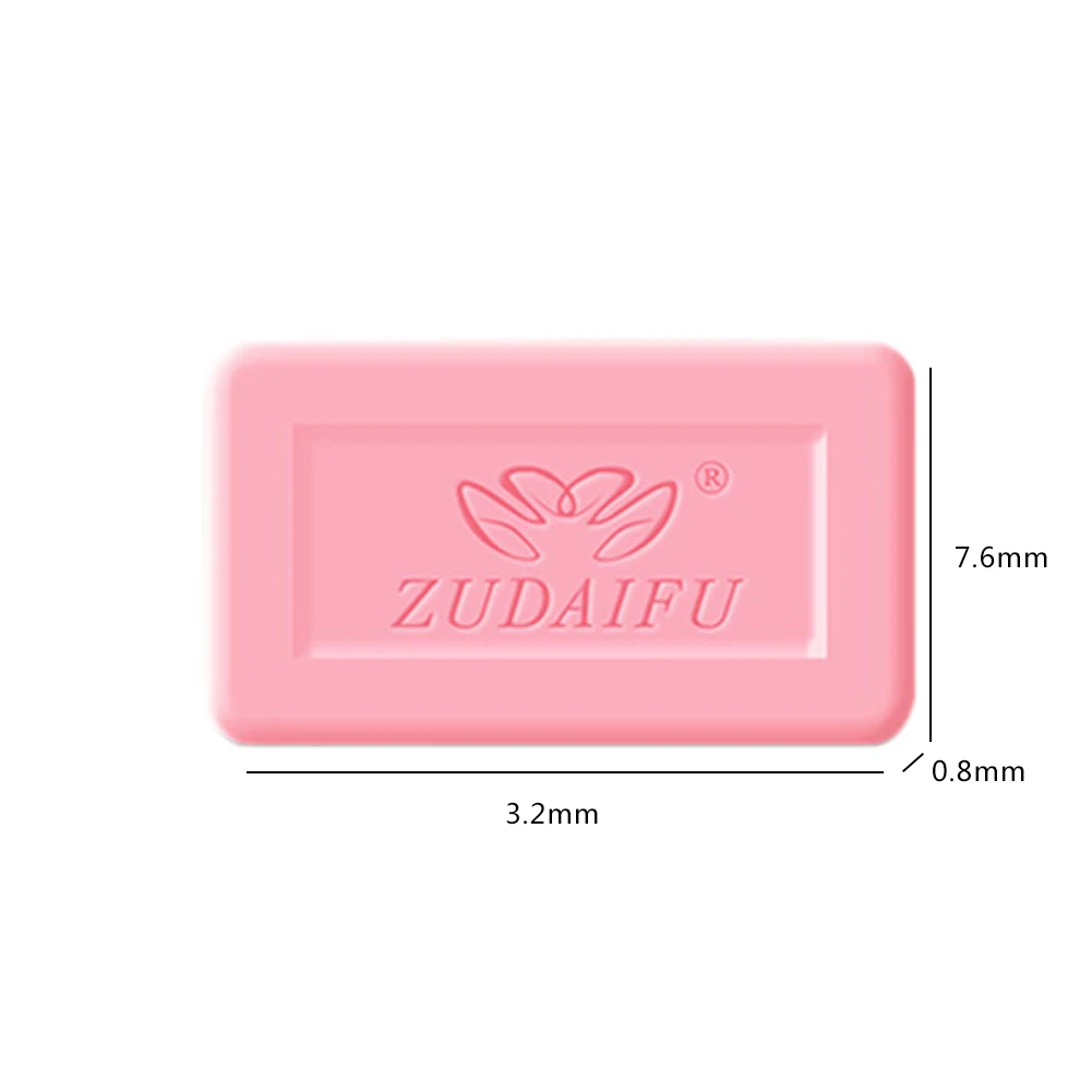 7 г мыло для лечения псориаза натуральные травы портативные очистители тела