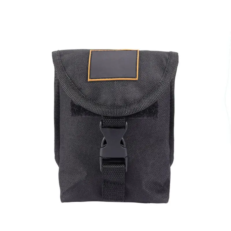 

Diving Weight Belt Pocket with Quick Release Buckle & Adjustable Webbing