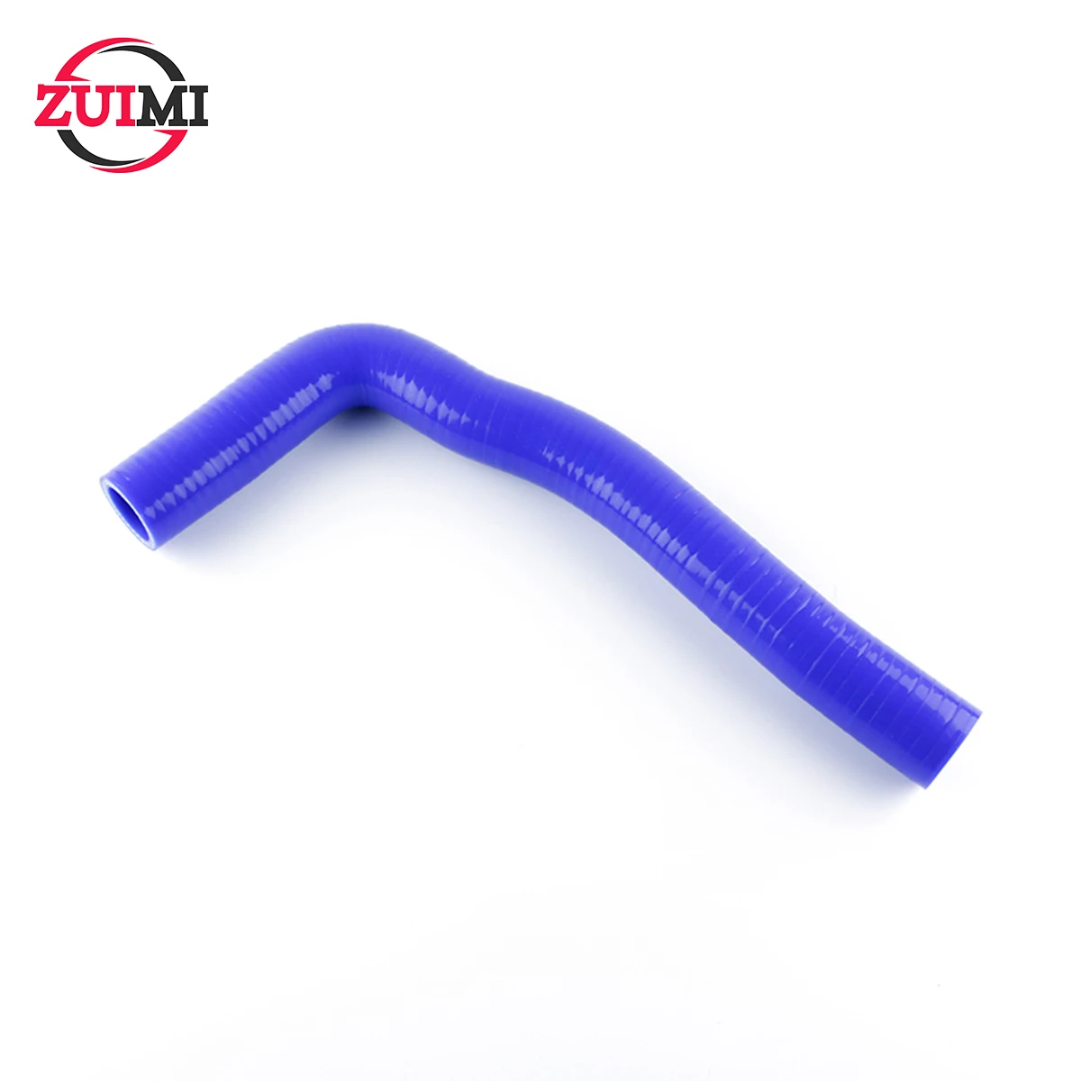 Для Toyota Supra JZA80 2JZ-GTE Turbo VVTI 1997 1998 1999 2000 2001 2002 комплект силиконовых шлангов