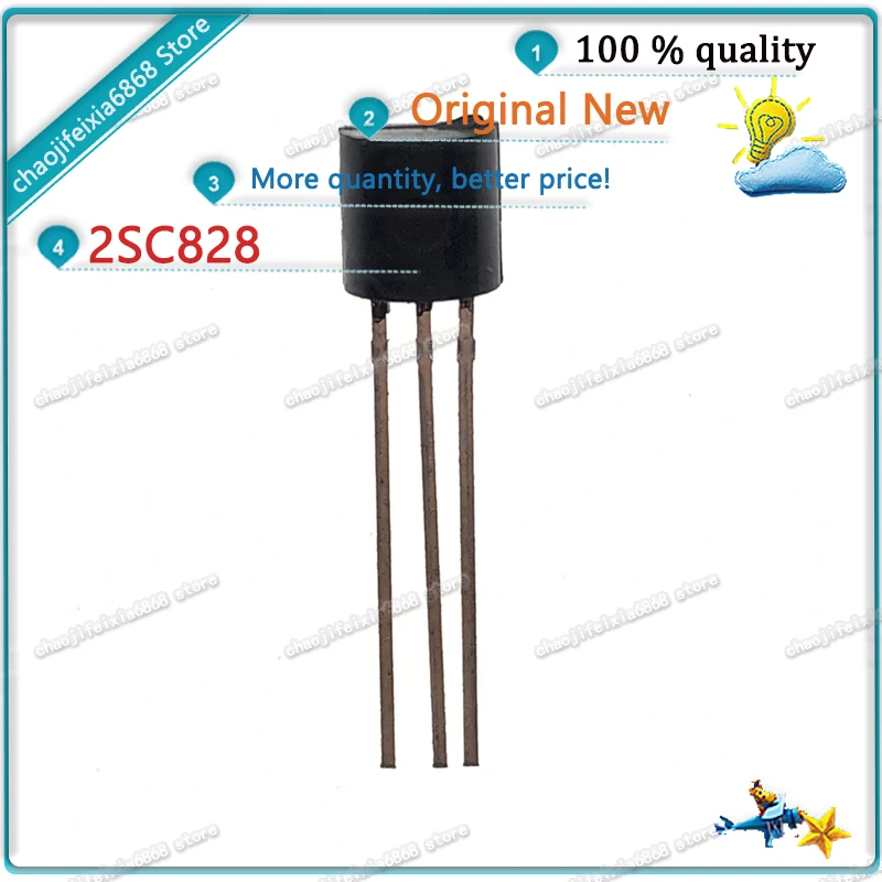 10 шт./лот! AS15-G AS15 AS15G QFP-48 LCD logic board chip |