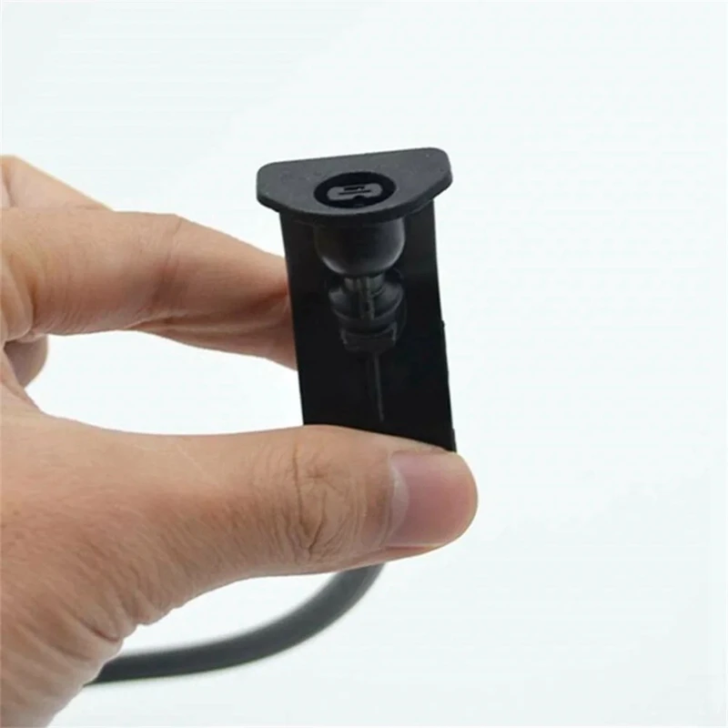 Форсунка омывателя лобового стекла для Ford Mustang Explorer BB5Z-17603-A BB5Z17603A AR3Z17603A