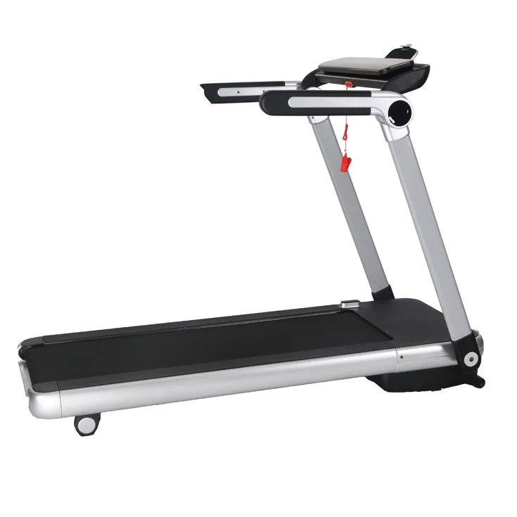 Для GS-145D-A 2024 новый дизайн профессиональная электрическая всенаправленная