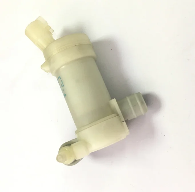 

Профессиональный высококачественный фотоэлектрический водяной насос 2224665-A SFH