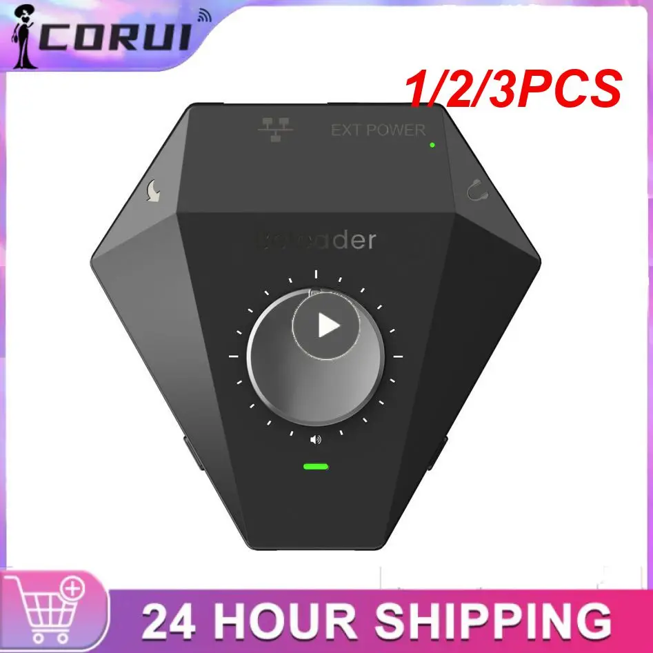 

1/2/3PCS Beloader Games Controller Keyboard Mouse Converter For PS5 Adapter For /SWITCH/ Gamepad Connector