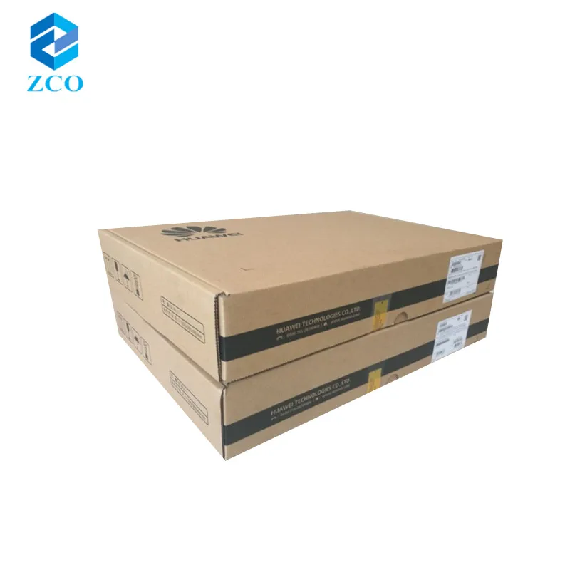 Рисунок 3 - Новый оригинальный бренд 5720-SI