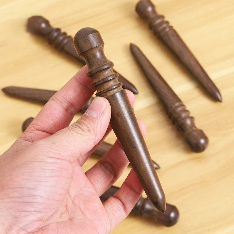 

Инструмент для полировки окантовки сандалового дерева