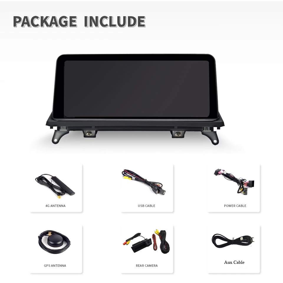 크루즈 안드로이드 올인원 가격대 73,100원 ~ 650,800원 추천 BEST 8 8 8 6-product-image