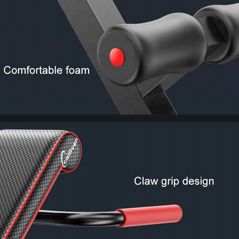 Высококачественное римское кресло оборудование для фитнеса популярный