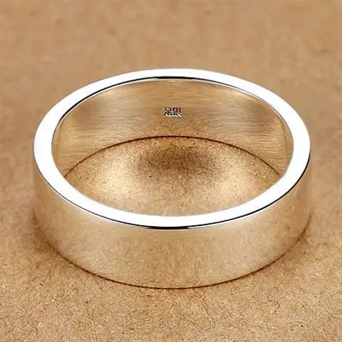 

Оригинальное новое модное кольцо с широким отверстием регулируемое кольцо для пары Роскошные Очаровательные женские брендовые ювелирные ...