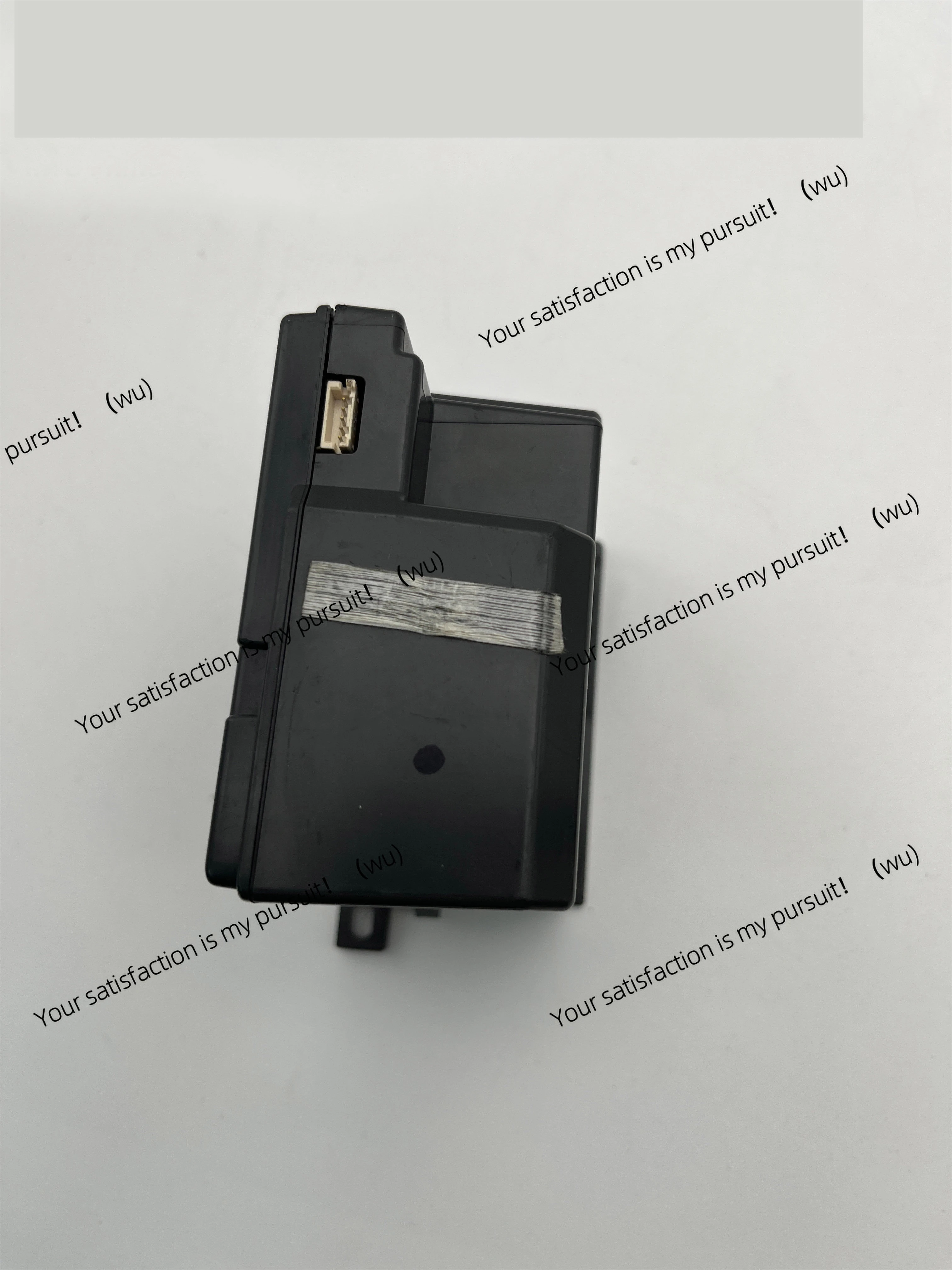 Фото Подходит для Canon K30330 K30312 K30354 K30329 K30313 K30363 K30304 K30314 K30342 K30368. Специальный сетевой адаптер переменного тока. №4