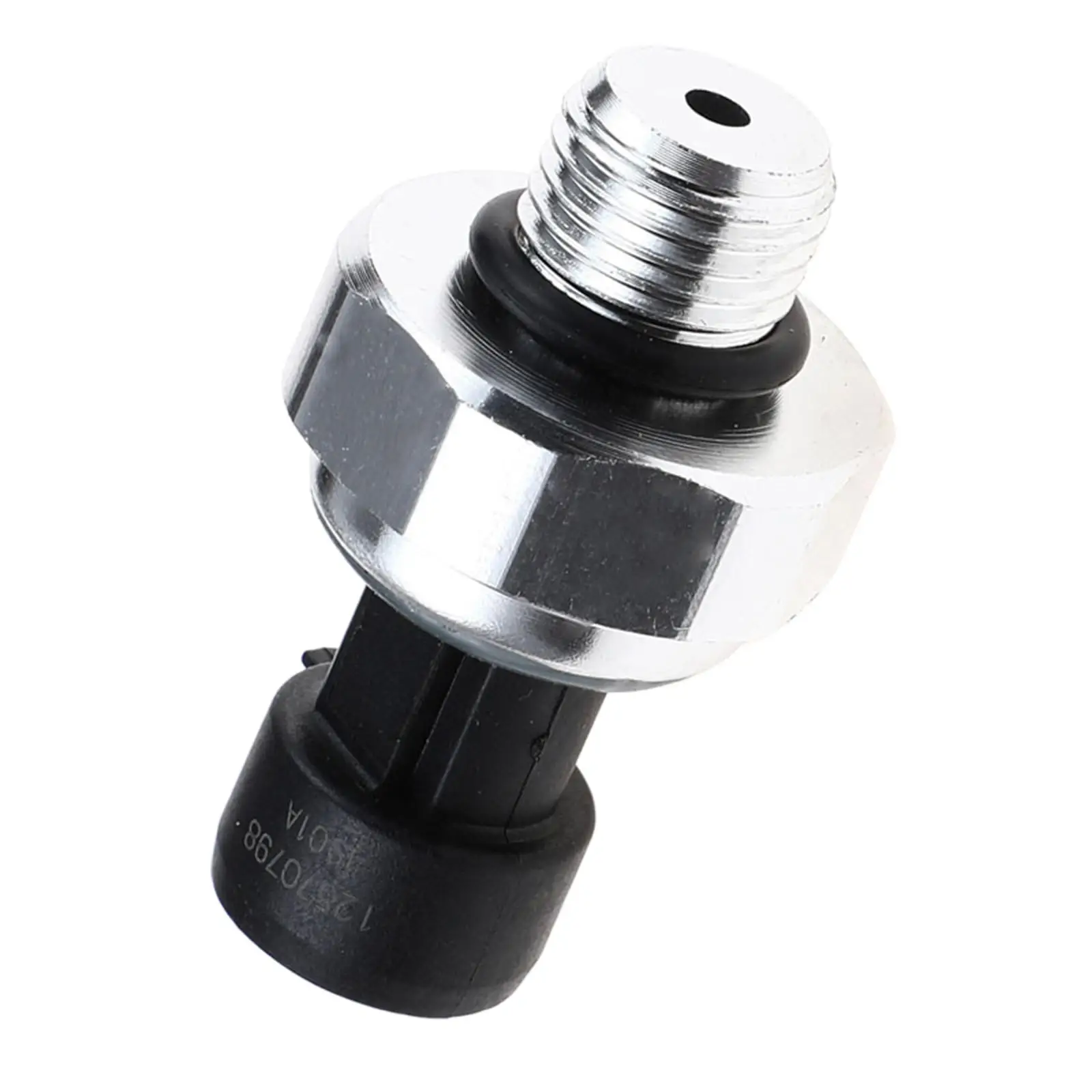 

Engine Oil Pressure Sensor for 06-10 Parts Replacement