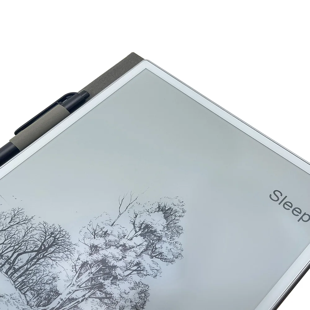 

Многоязычный защитный чехол для электронной книги PPT XLS 228,5*165*7,3 мм