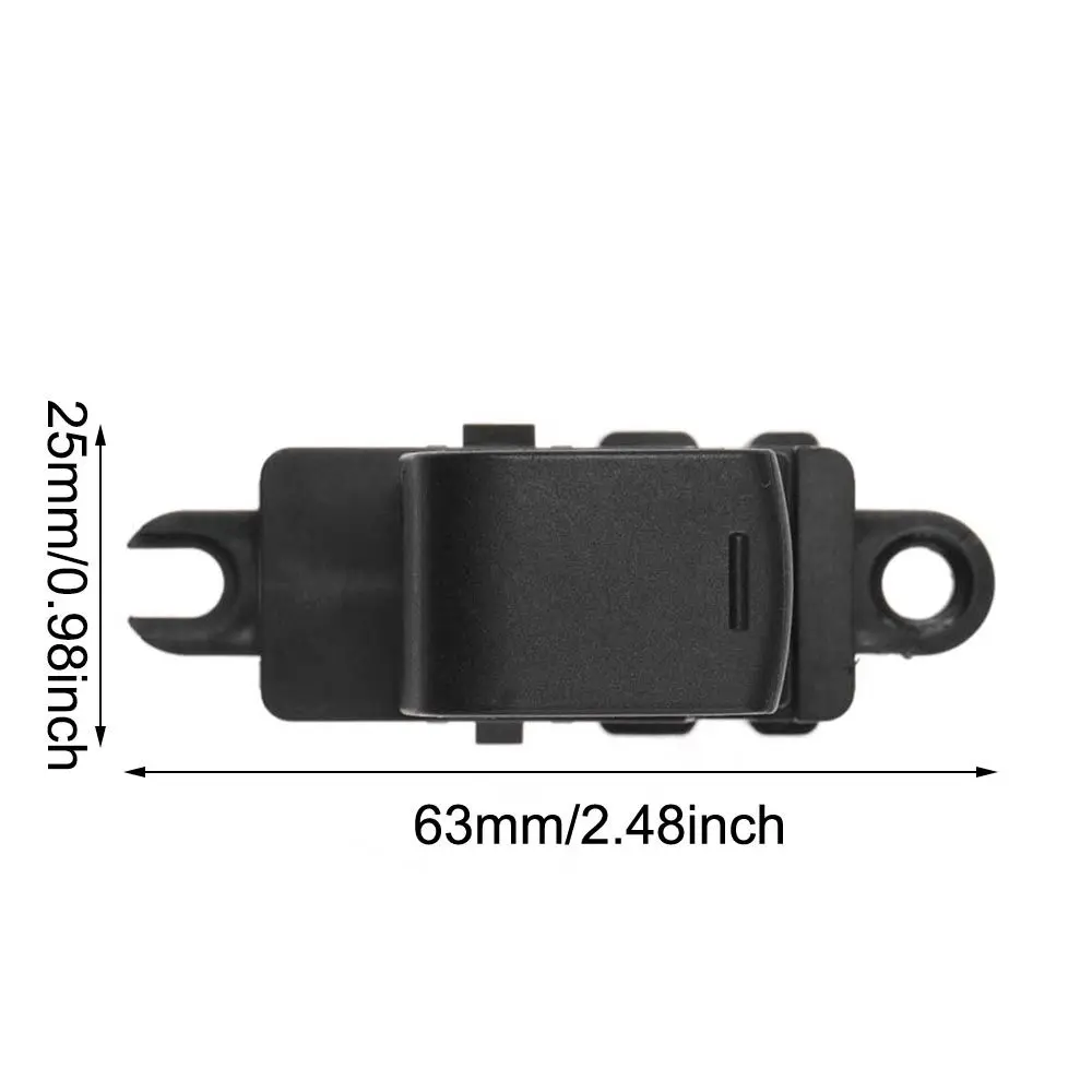 Ремонт Nissan Qashqai стеклоподъемник для Pathfinder Электрический переключатель