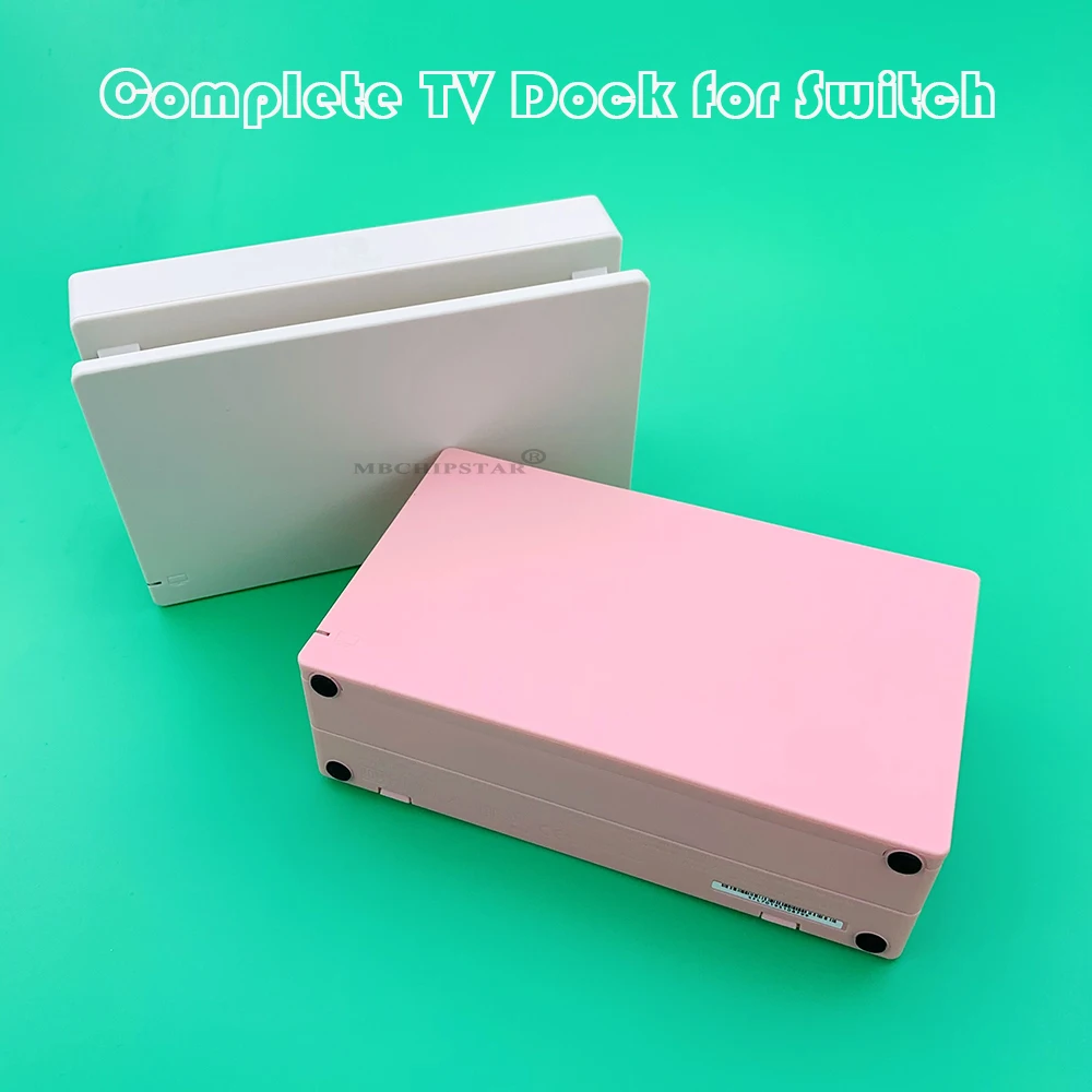 With Euro Ac Adapter Dropshpping