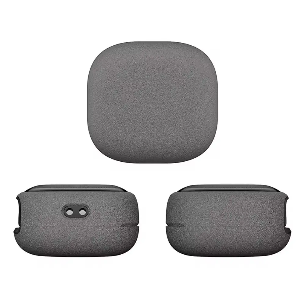 Чехол для Samsung Galaxy Buds 2 Pro/FE/2/Live/Pro защитный чехол с защитой от падения Твердый FE