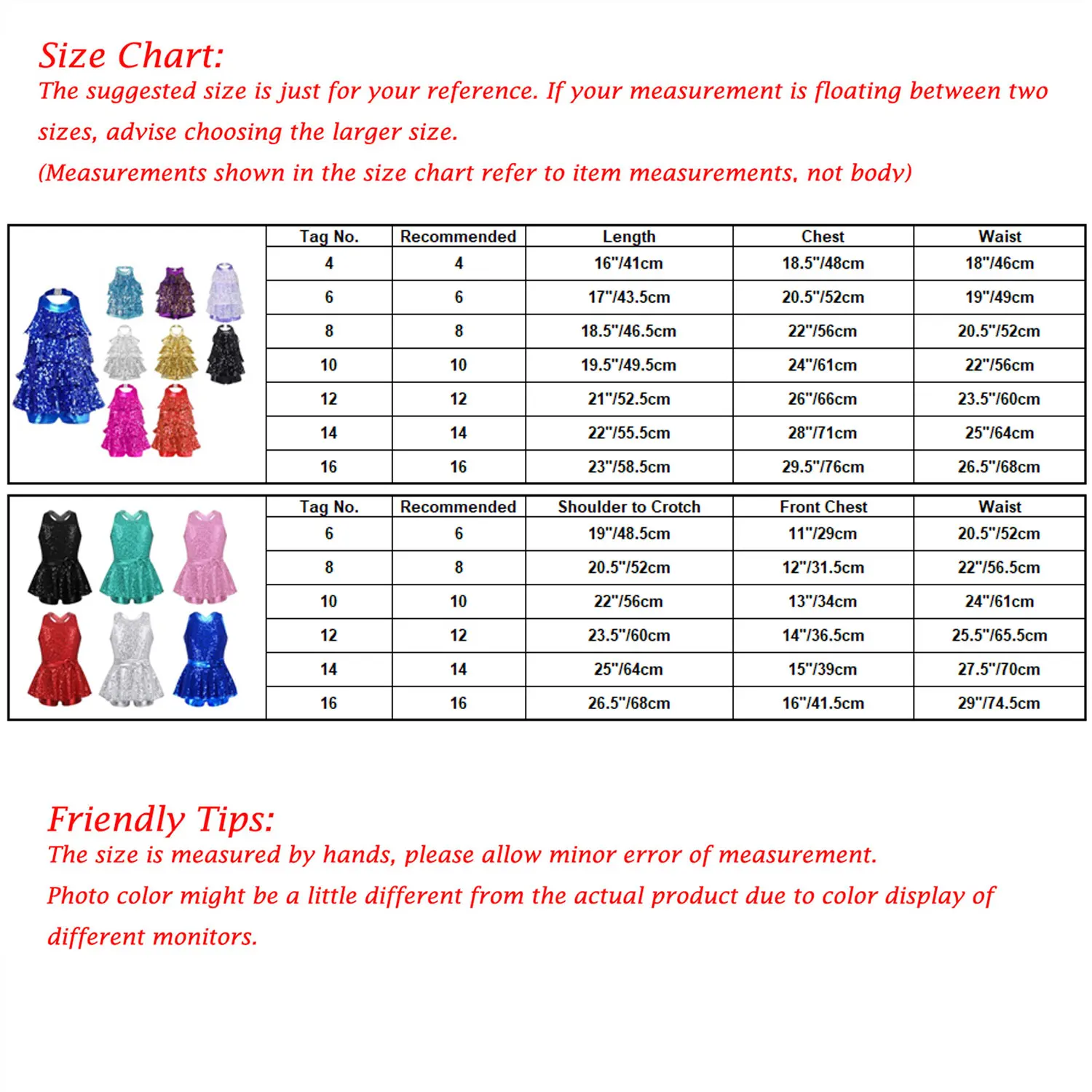 Детский костюм для джазовых танцев девочек танцевальная одежда латинской сальсы