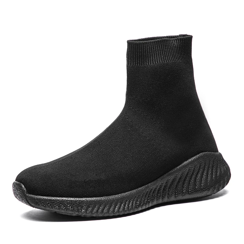 

Кроссовки женские без шнуровки, повседневные дышащие удобные, на мягкой подошве, всесезонные Молодежные легкие спортивные туфли