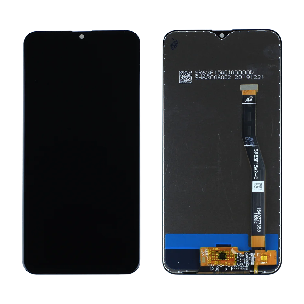 

M20 M205 LCD For Samsung Galaxy M20 M205 M205F SM-M205F/DS LCD Display+Touch Screen Digitizer Assembly Replace