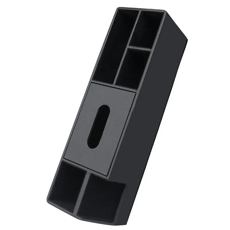 

Многофункциональный чехол для телефона, Карманный держатель для автомобиля, аксессуары для интерьера автомобиля, модель 3Y