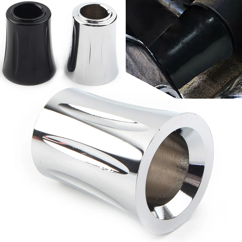 Алюминиевый рычаг переключения передач на каблуке мотоцикла проставка вала для