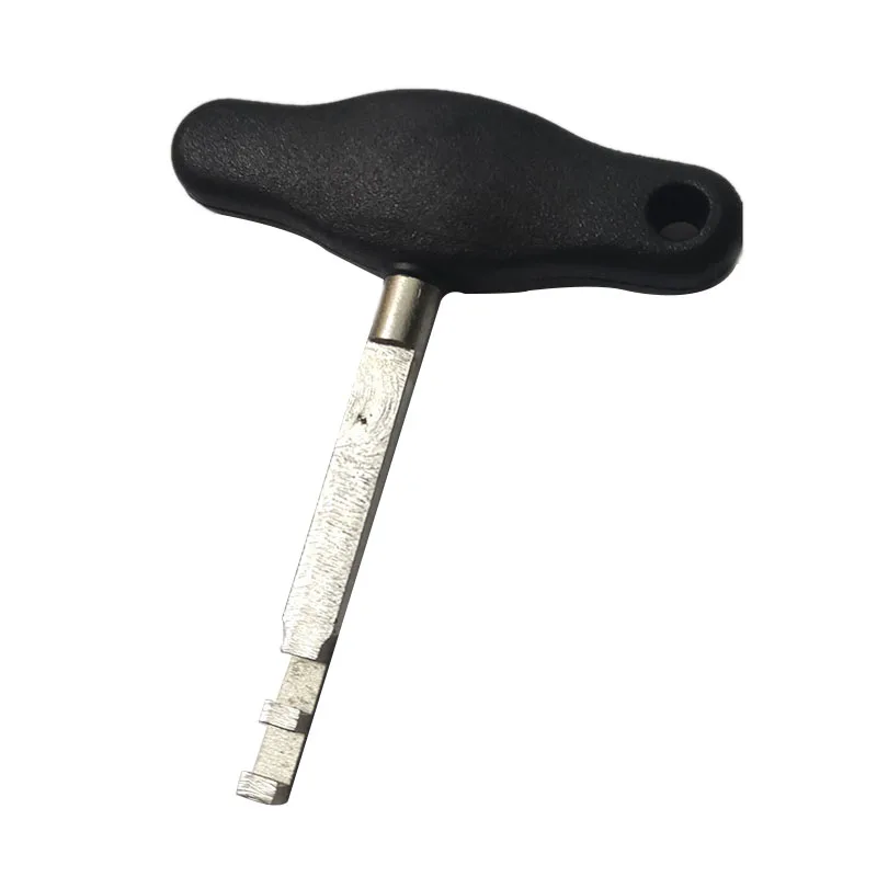 

Электрические Услуги инструмент удаление разъема Инструмент для VAG VW AUDI Porsche