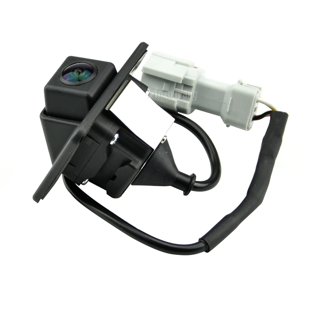 95760-3Z250 957603Z250 камера заднего вида для Hyundai I40 2015 95760-3Z300 95760-3Z251 95760-3Z800