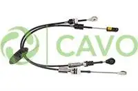 

Gear shift shift-6 gear-4614638 transmission-gearbox-gearbox