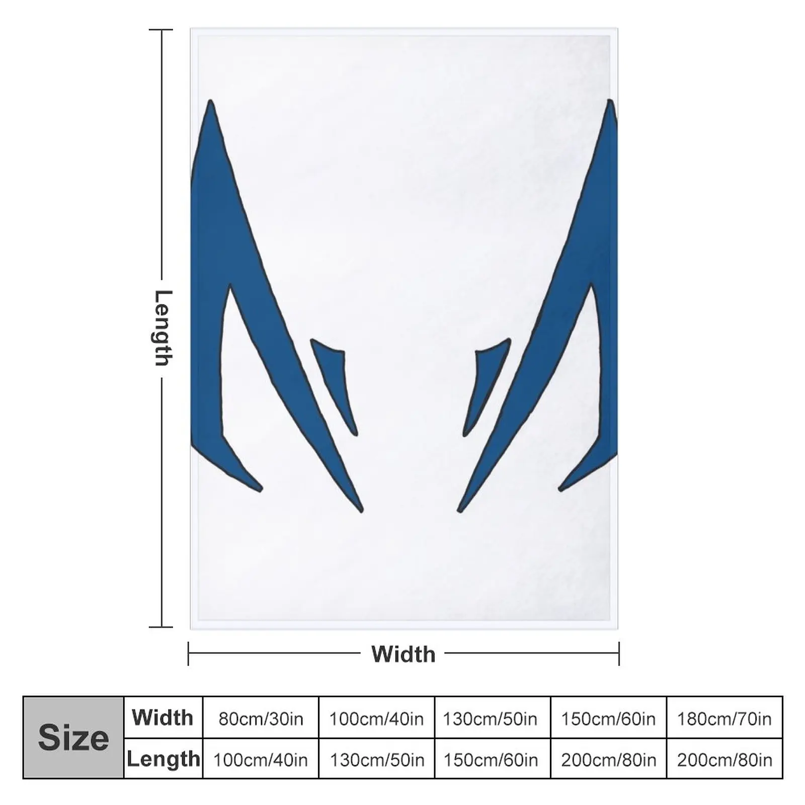 Декоративное одеяло для дивана Captain Rex утяжеленное Роскошное Одеяло