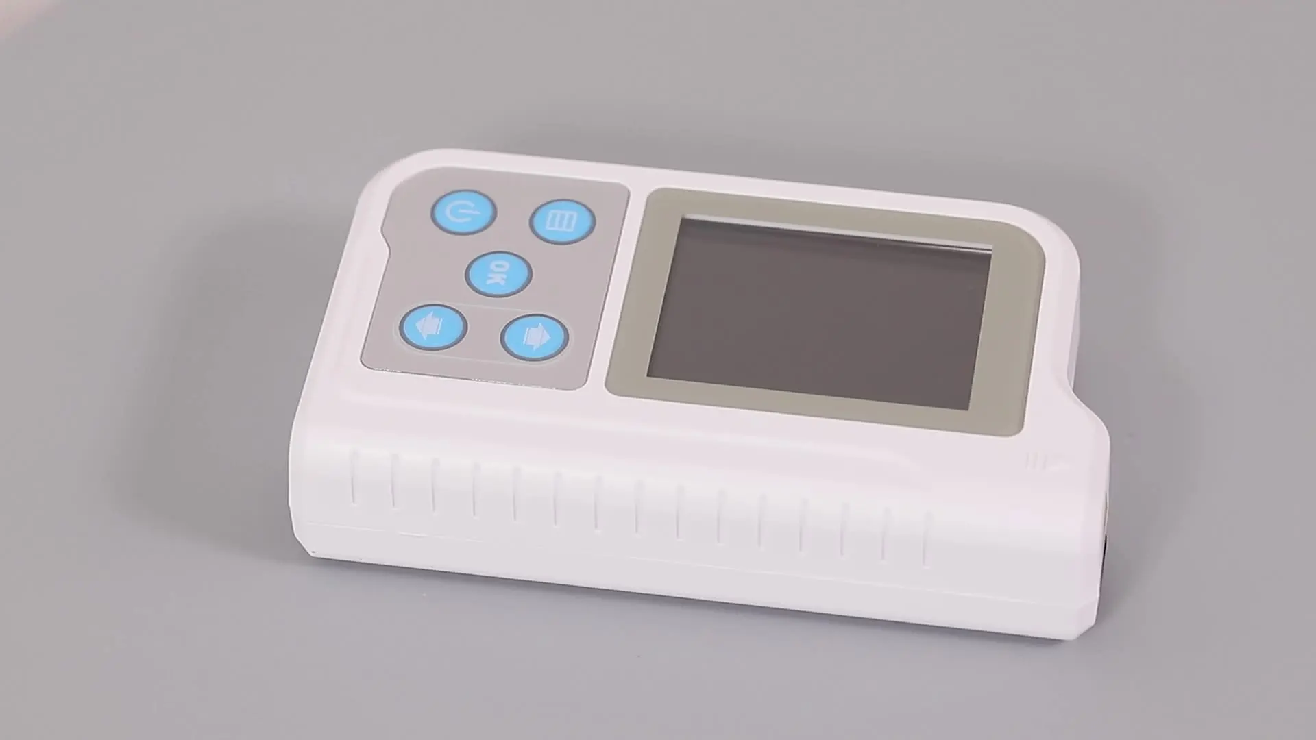 

CONTEC BC401 High quality automated urine analyzer urine machine