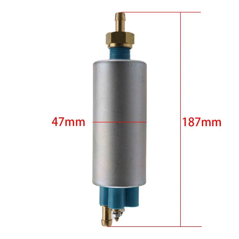 

Заводская цена в сборе топливного насоса мотоцикла OE 888251T02 888251T01 69J-24410-00 E8248 Аксессуары для замены и ремонта