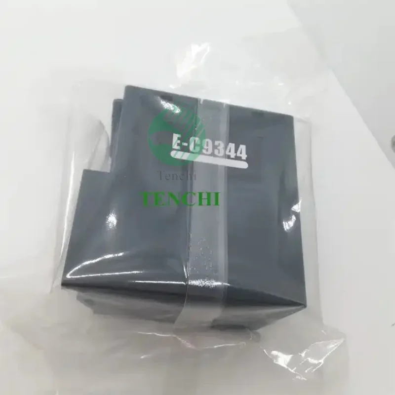 9344 C9344 C934461 C12C934461 EWMB3 совместимый резервуар для отходов чернил прокладка