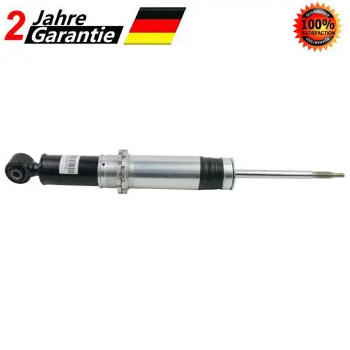 

Амортизатор AP01 для Ferrari 458 Special Spider Air Front 260057 28121279