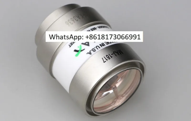 Фонарь 300 Вт фонарь лампа J2022