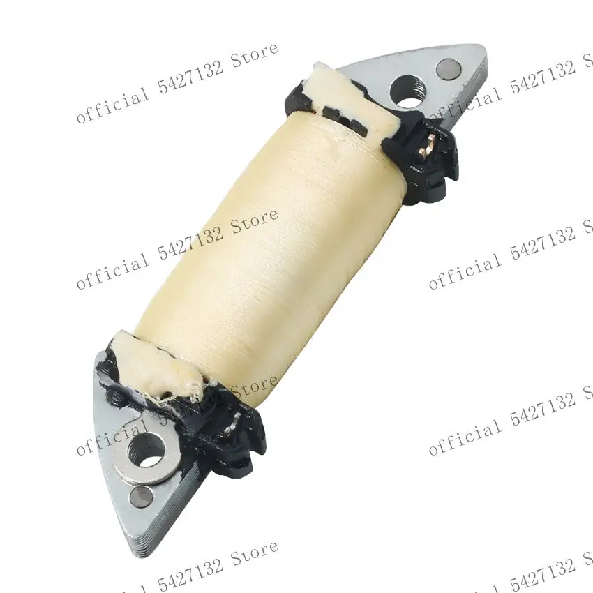 Фото Ротор катушки статора зарядки двигателя для Yamaha WVT700 WVT700VN 700VN XL700 XL700X F0M1 F0M2 F0M3 Wave Runner XL 700 62T-85520-00 №1