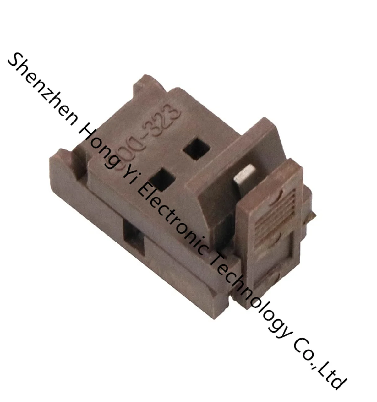 

Подставка для электронных сигарет, флип-подставка