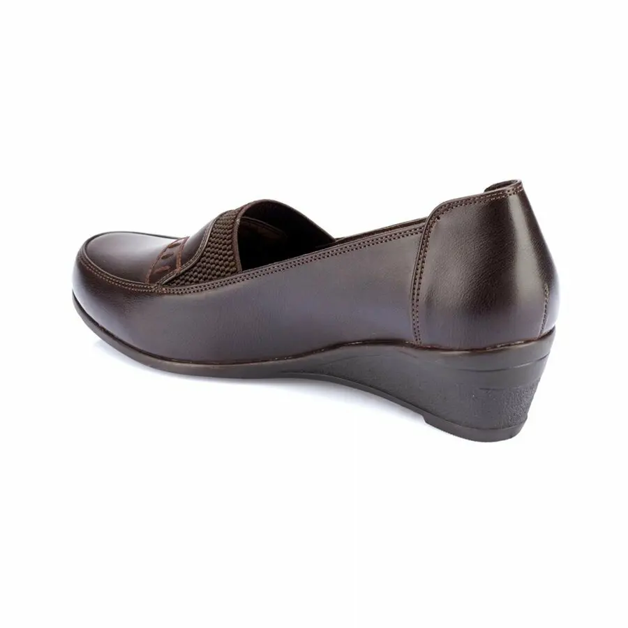 

Women Shoes Flats Fashion Casual Polaris