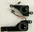 Новый оригинальный динамик для ноутбука Acer NV59 NV59C NV53 NV55 встроенный динамик