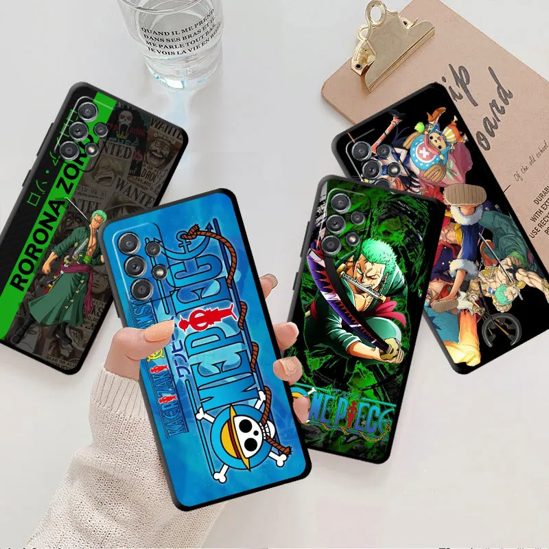 

Чехол для Samsung Galaxy Note 20 Ultra 10 Plus A52S A31 A70 A11 A02 A03 A04