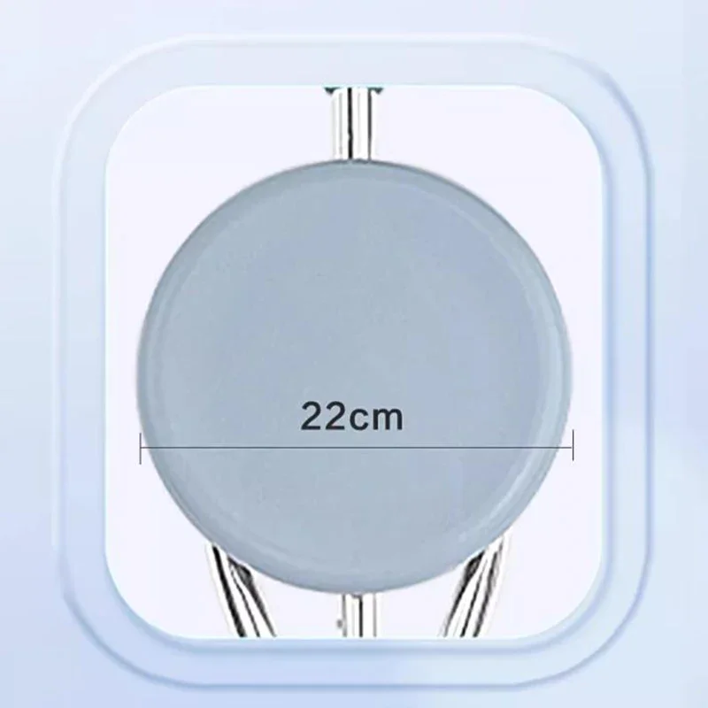 Портативный Табурет для пожилых людей Сверхлегкий табурет ходьбы туристическая