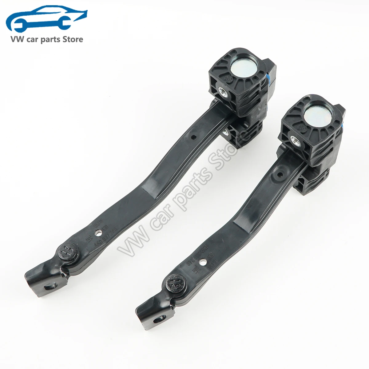 8К 0837249 Д 0839249 4Г А 4G Стойка для проверки двери Audi Q3 Q5 A4 A6 8U C 8R Ф