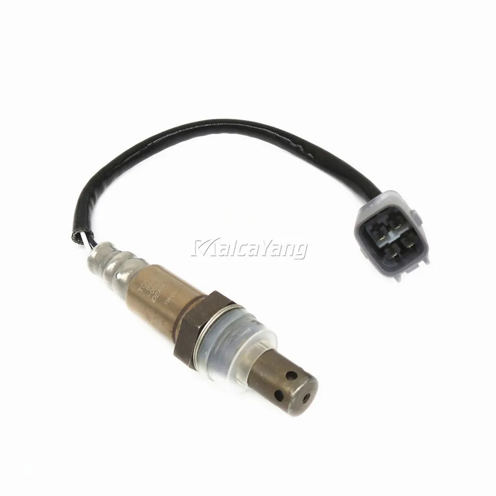 

89467-0D040 High Quality For Toyota AVALON CAMRY RAV4 SOLARA Front Oxygen Sensor O2 Air Fuel Ratio Lambda Auto Parts 894670D040