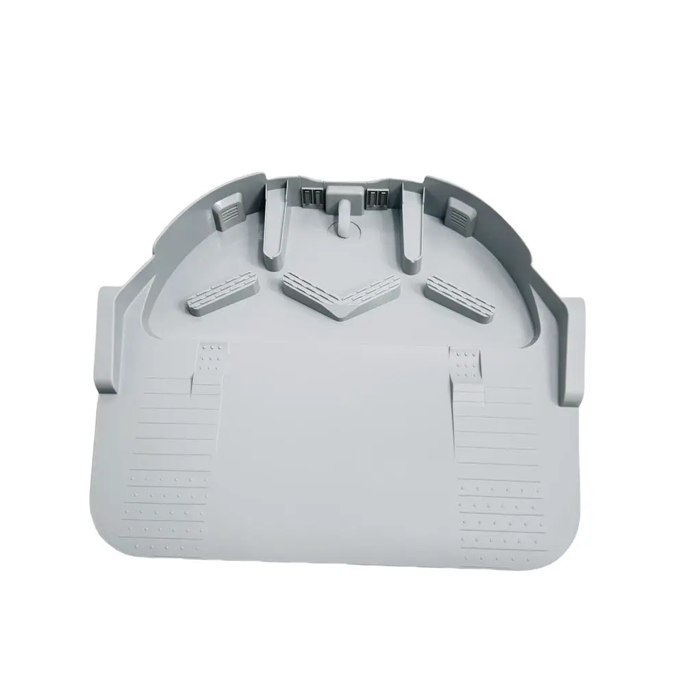 

Запасные части и аксессуары для лотка для швабры Lydsto W2/W3/W2 Lite/W2