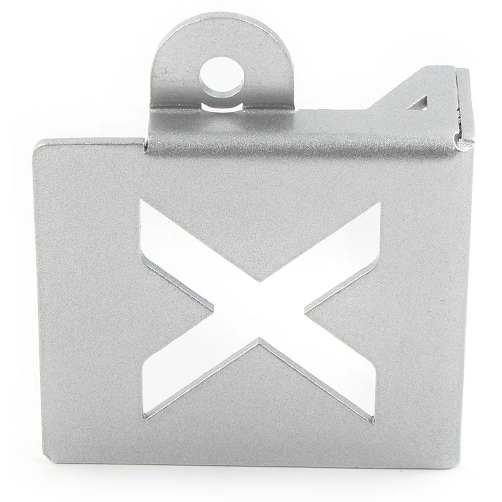 Задняя крышка бачка тормозной жидкости мотоцикла для HONDA CBR500R CB500X CB500F 2019 2020 CBR 500R CB