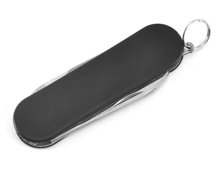 Рисунок 5 - Многофункциональный складной нож