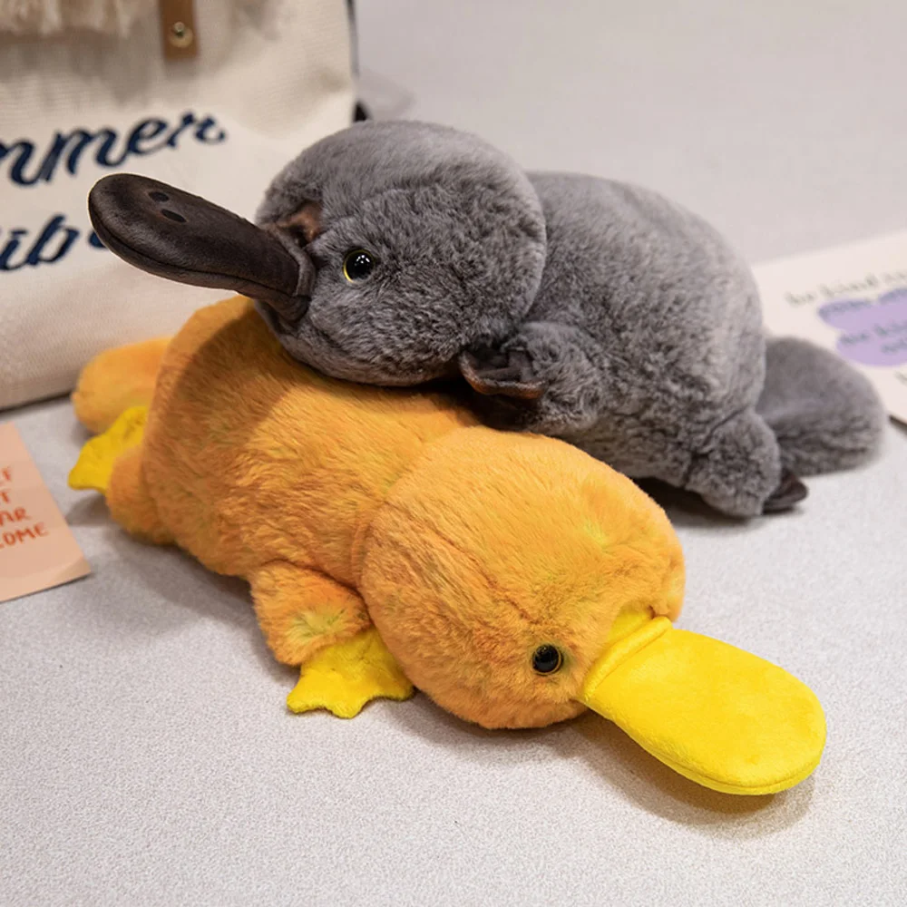 Элегантные Мультяшные куклы в виде гриба лягушки мягкие плюшевые игрушки милая