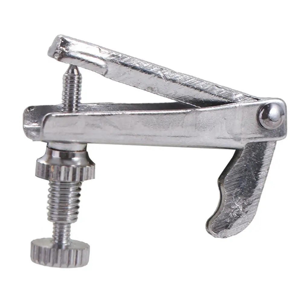 Спиннеры для скрипочных струн 4/4 тонкий тюнер скрипки профессиональные детали