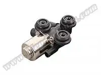 

Код магазина: BA64118369805 для нагревателя E46 E39 X3 E83 Z8 E52