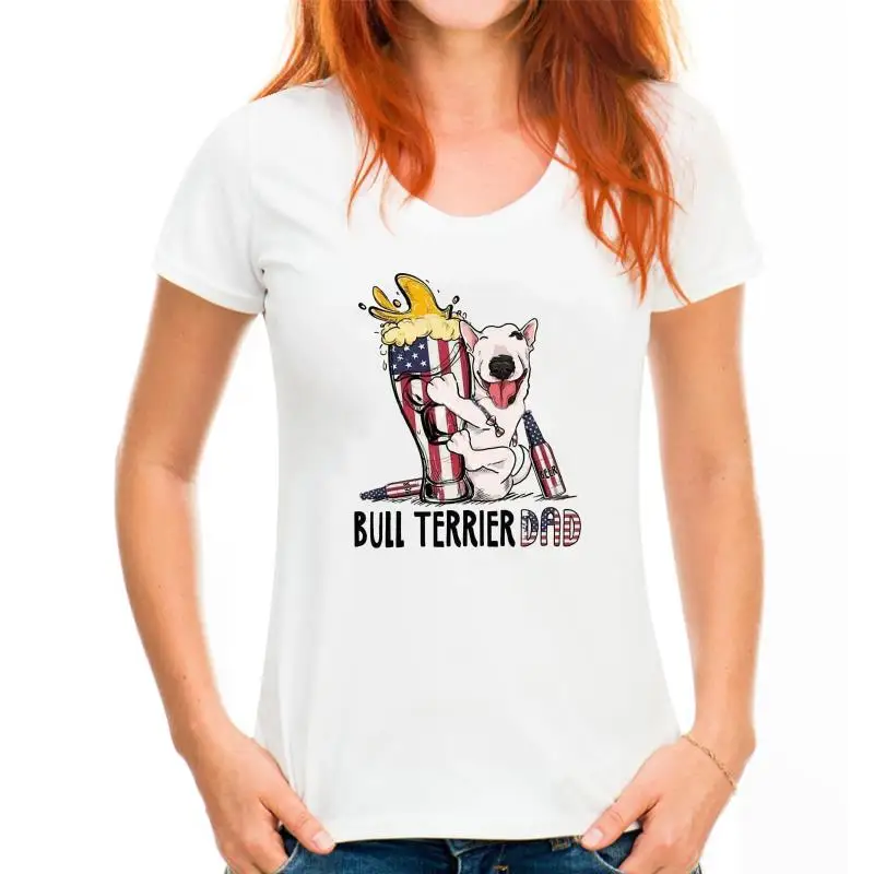 Sacred art Kabbalah kabala Mystical black Merkaba merkava tee shirt