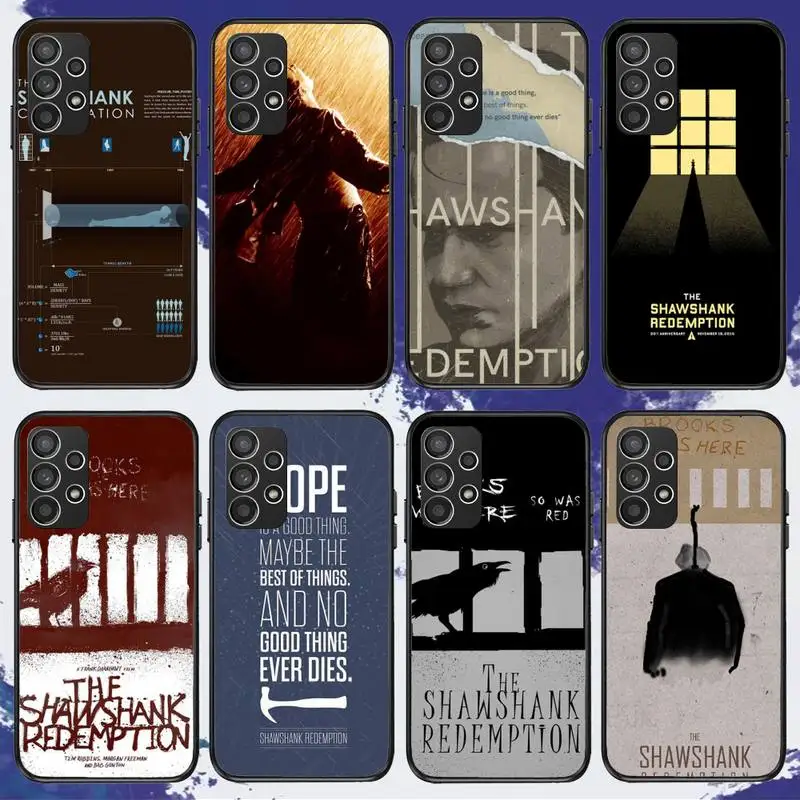 

Чехол для Samsung Galaxy S21 S20 S10 S9 Note10 Note9